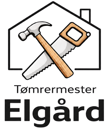 TM Elgaard